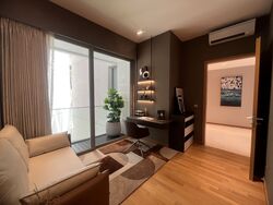 The Oceanfront @ Sentosa Cove (D4), Condominium #453143511